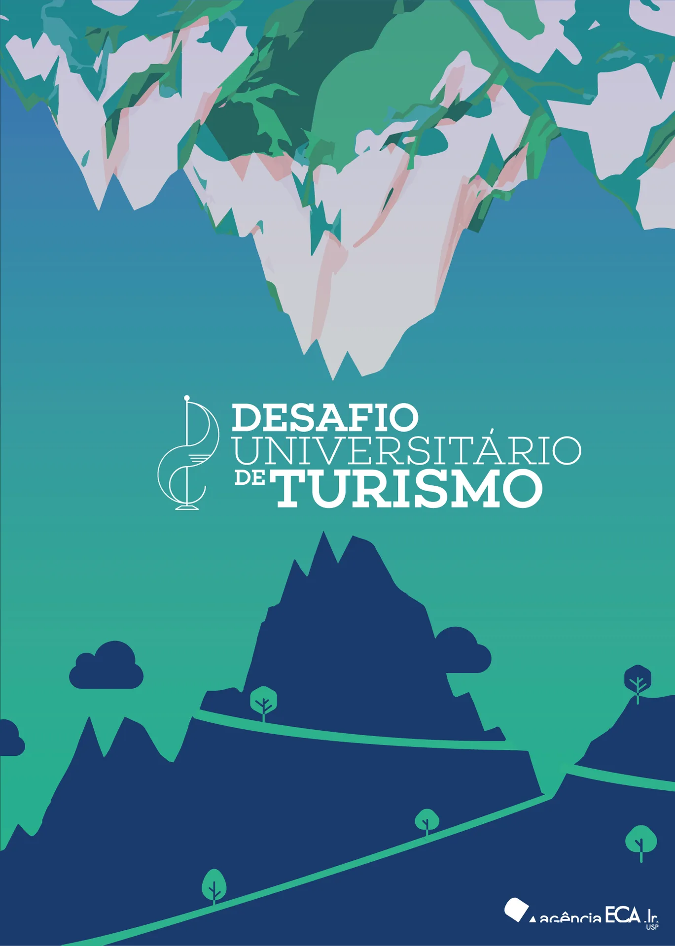 3º Desafio Universitário de Turismo, imagem 4