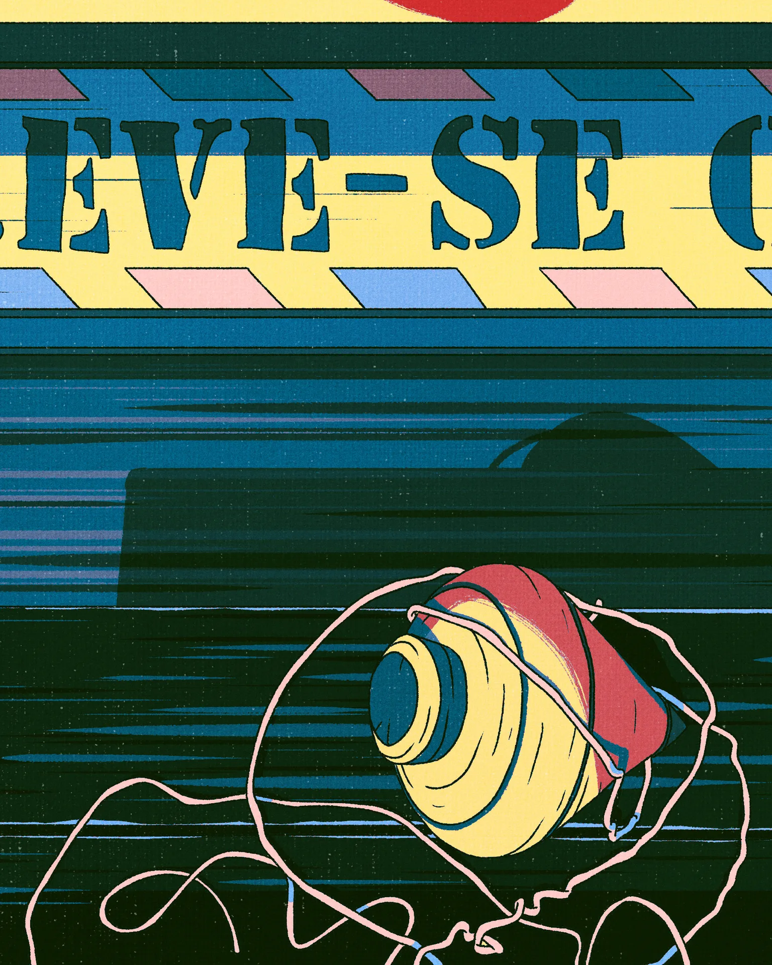 Adobe Brasil Movie Posters, imagem 30