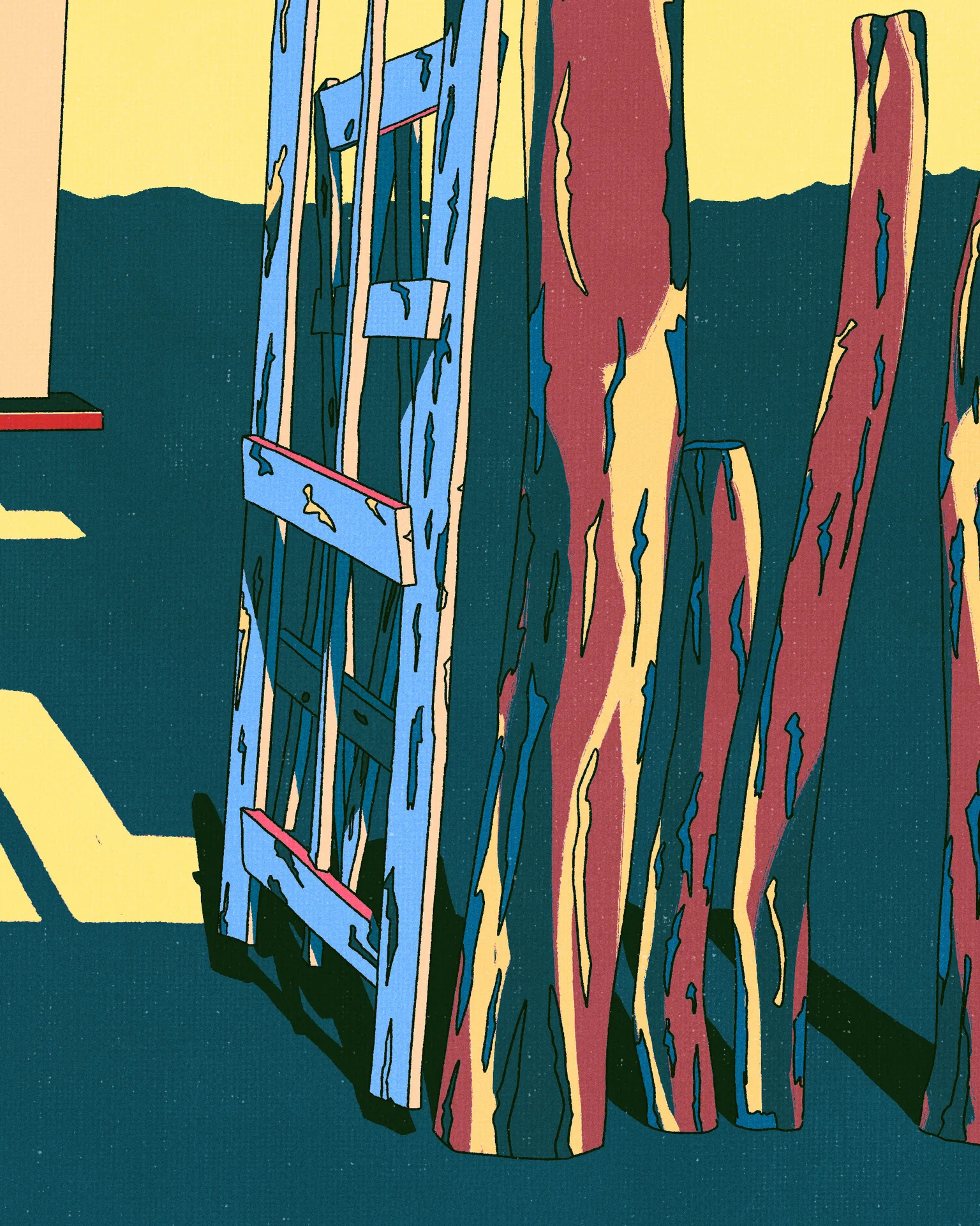 Adobe Brasil Movie Posters, imagem 32