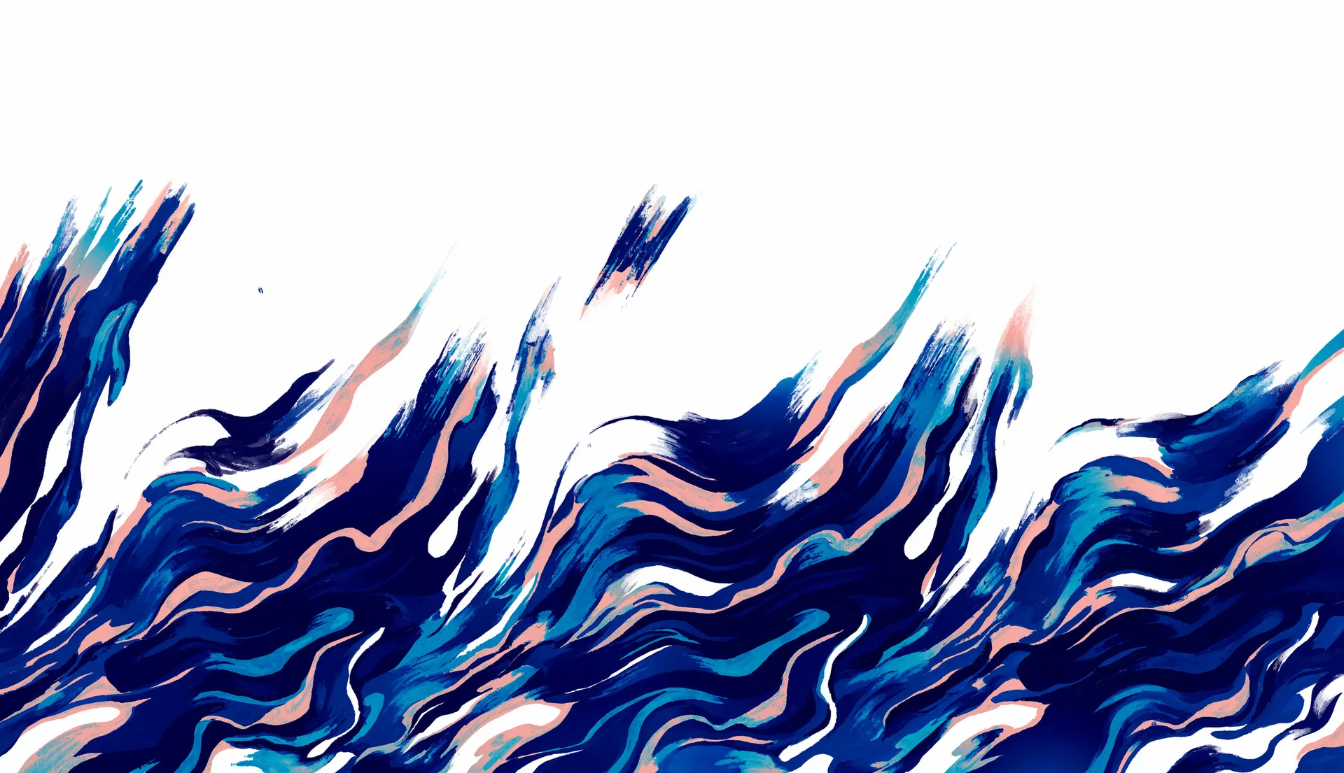 Hidden Within the Flames, imagem 24