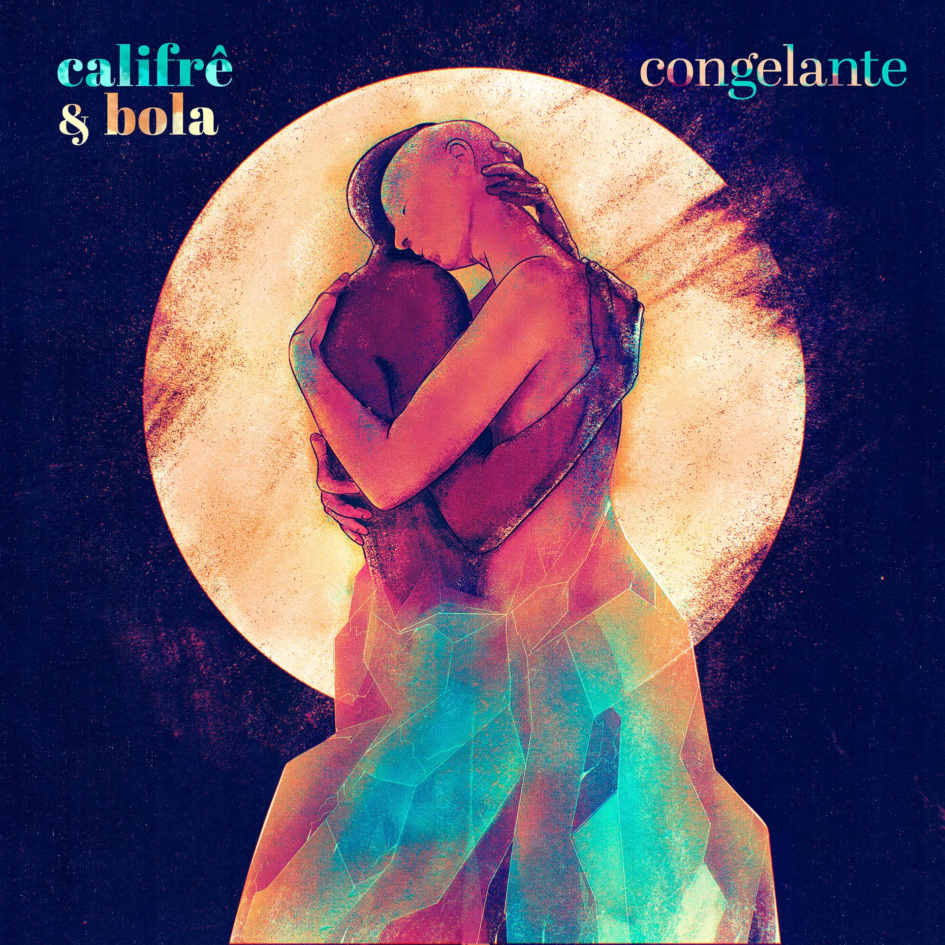 Califre, imagem 1