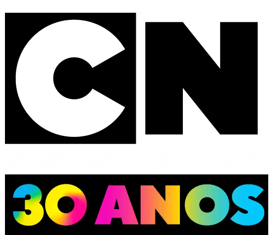 Cartoon Network 30 Years, imagem 2