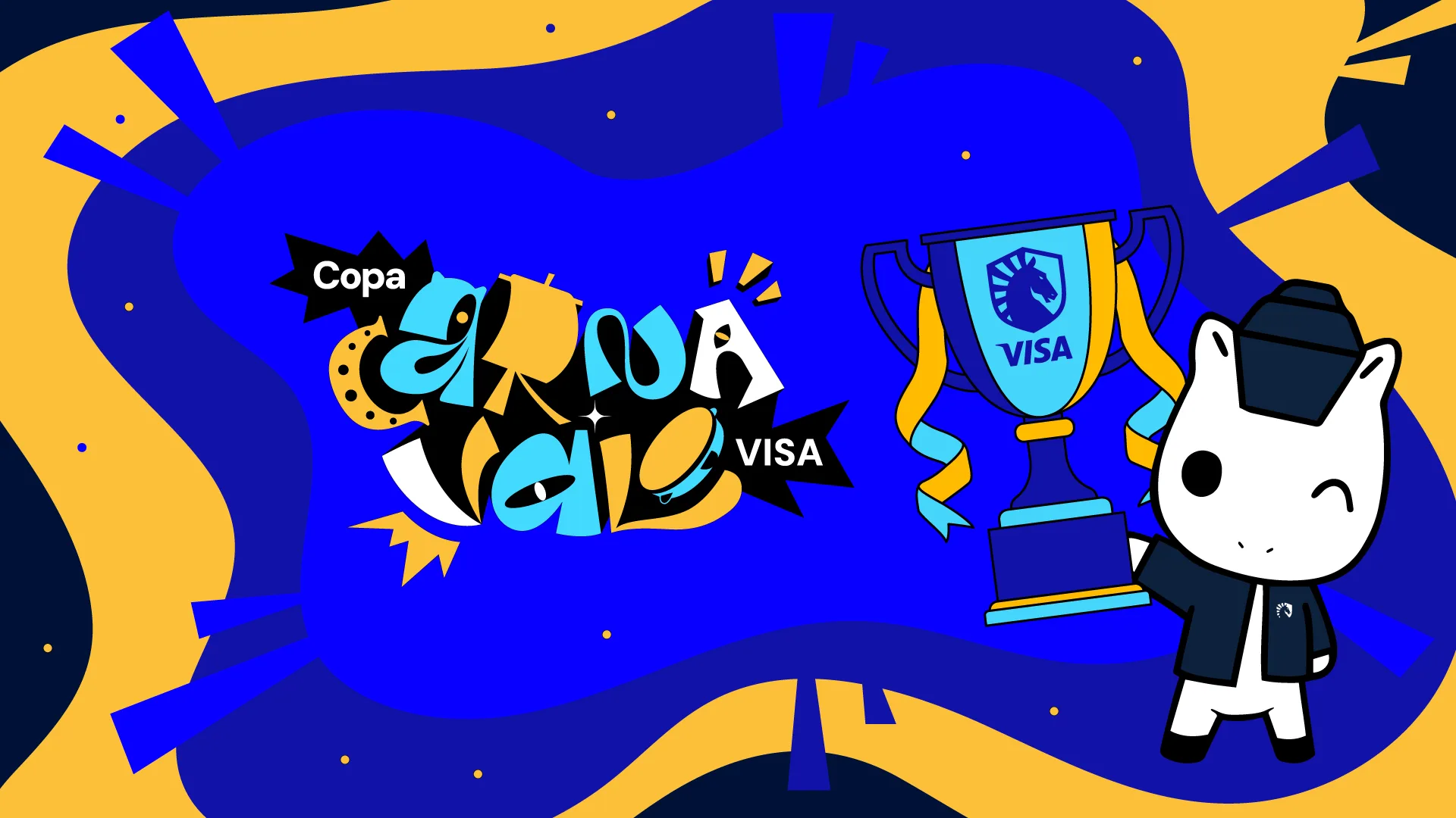 Copa Carnavalo