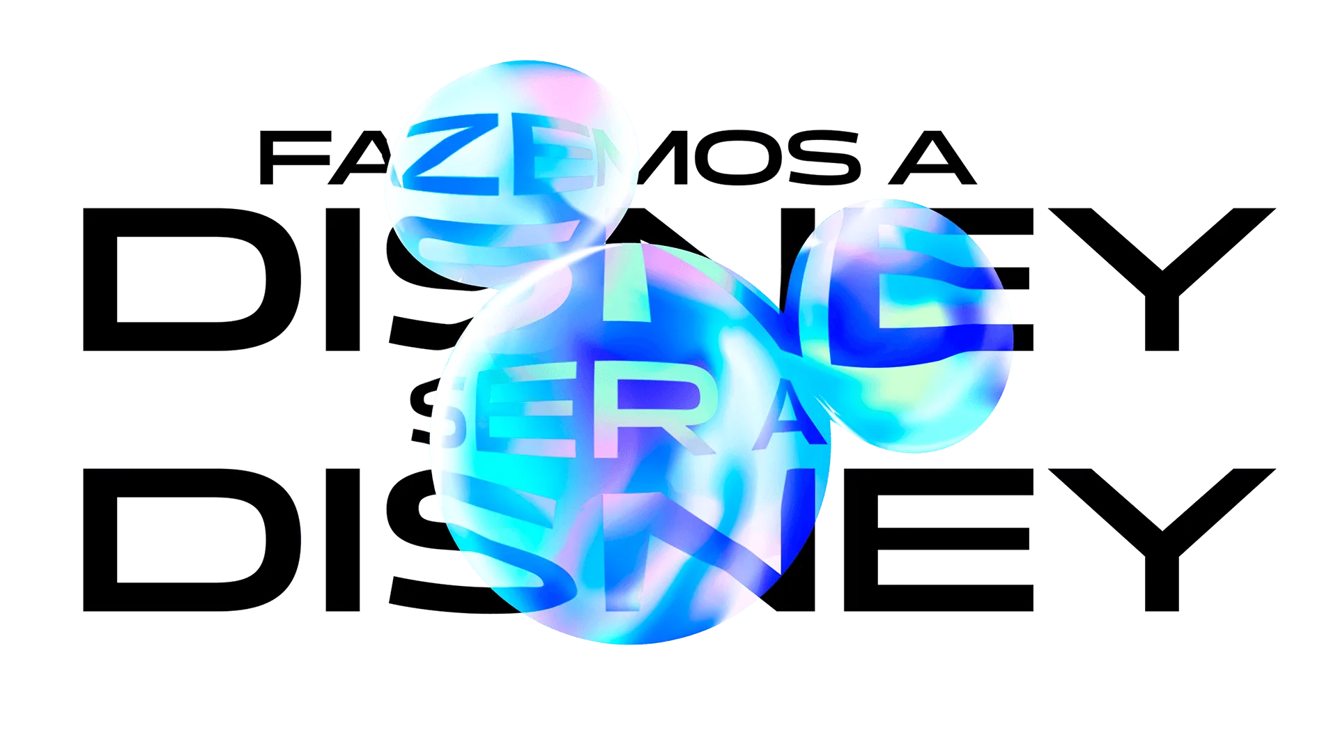 Disneyverse, imagem 6