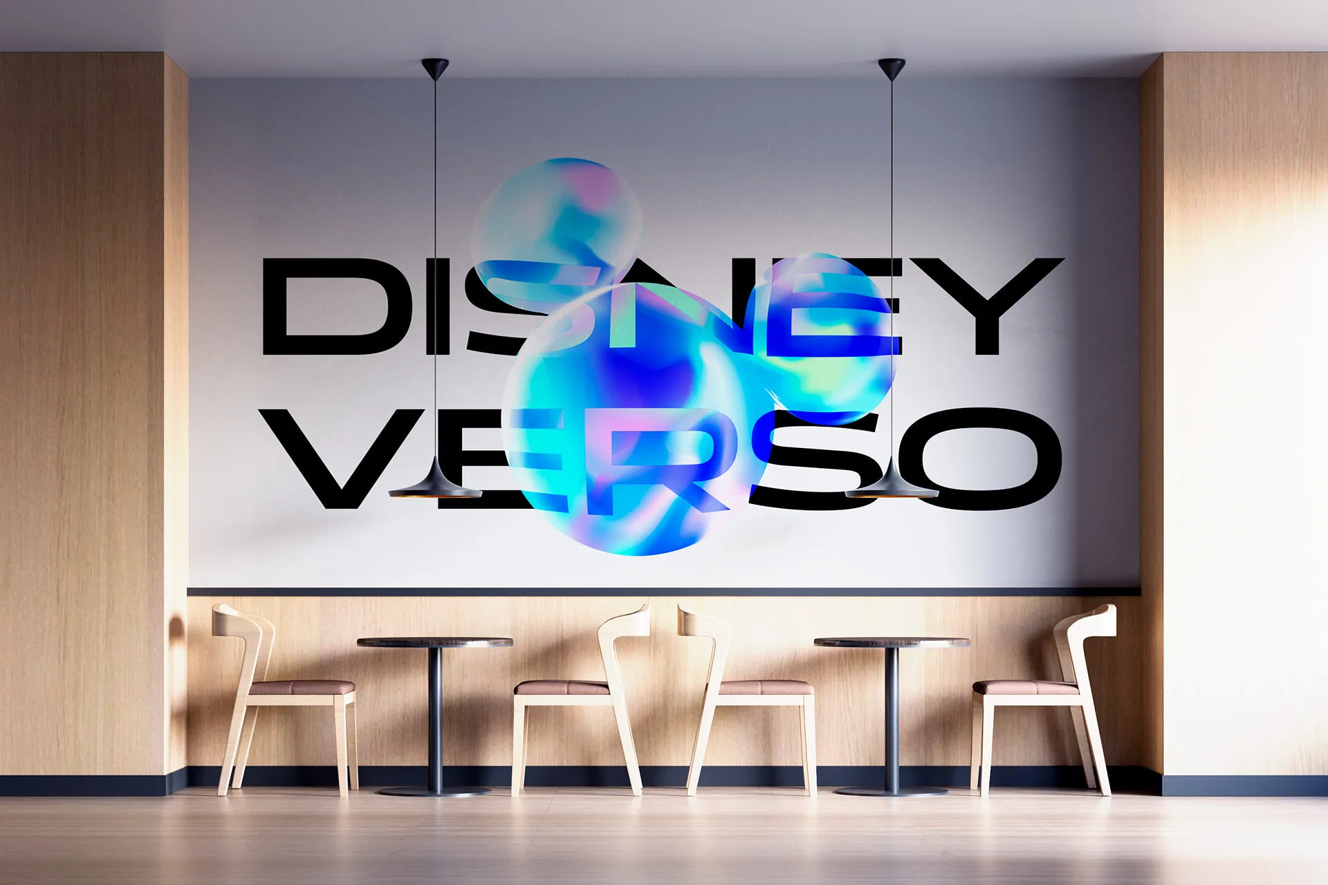 Disneyverse, imagem 18