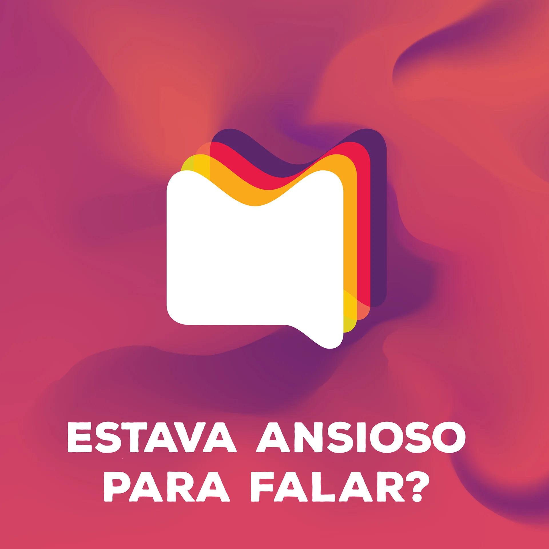 Matraca 2017, imagem 7