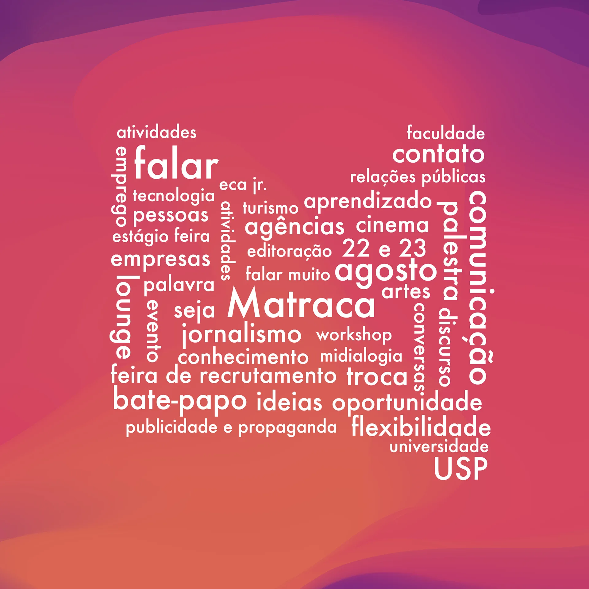 Matraca 2017, imagem 8