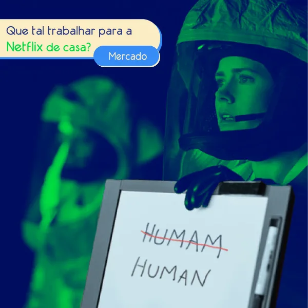 Matraca 2017, imagem 9