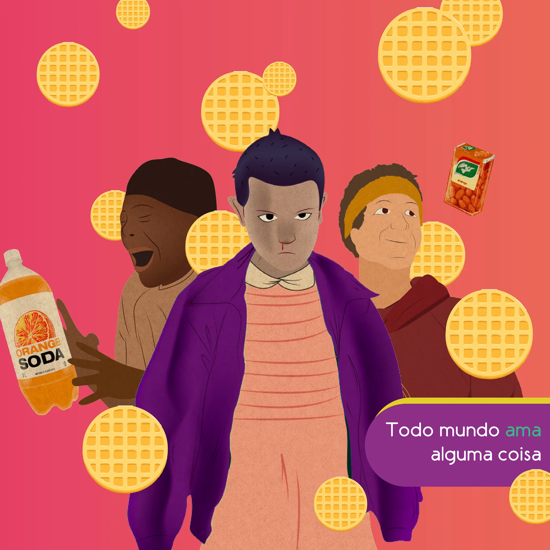 Matraca 2017, imagem 14