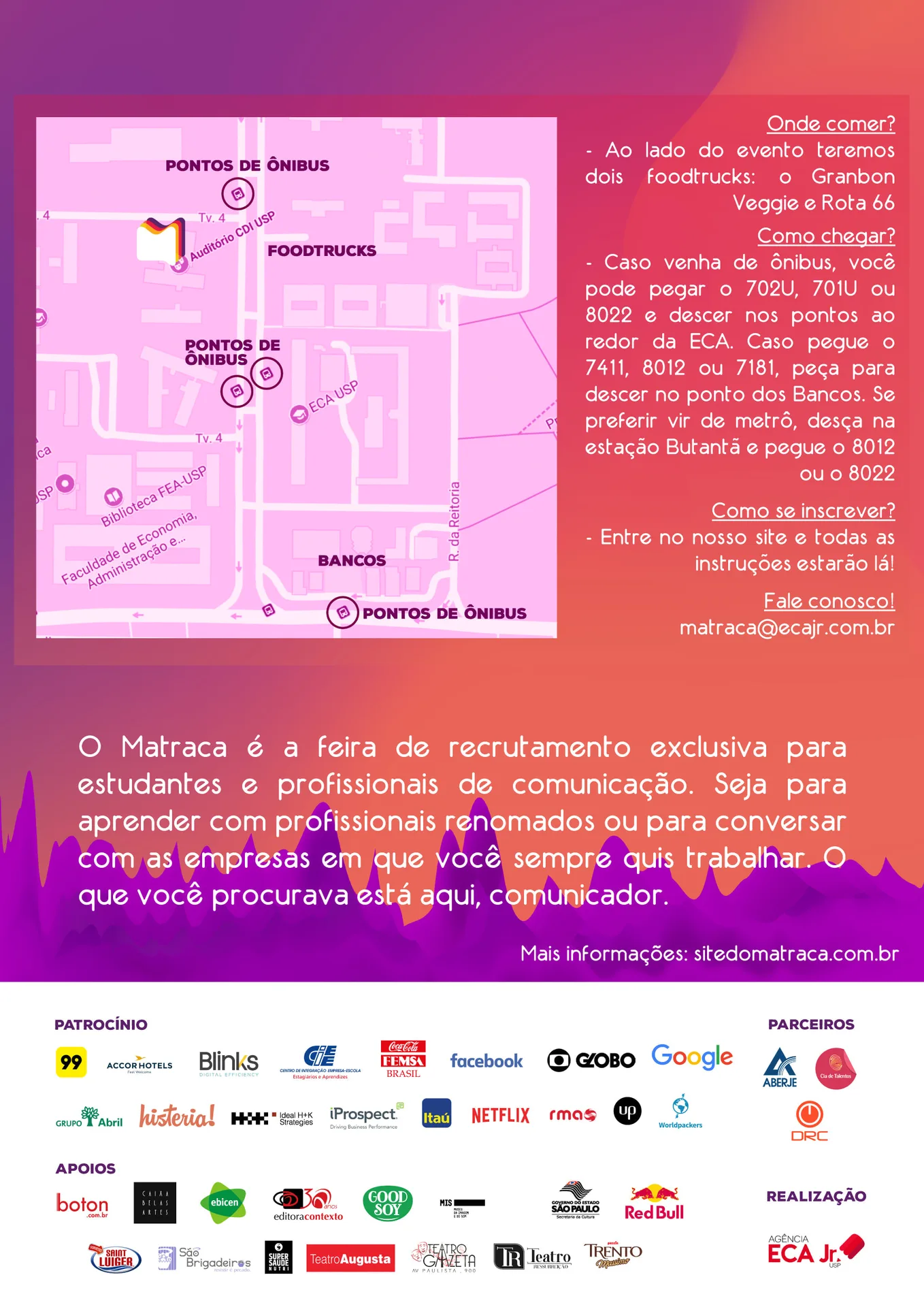 Matraca 2017, imagem 16