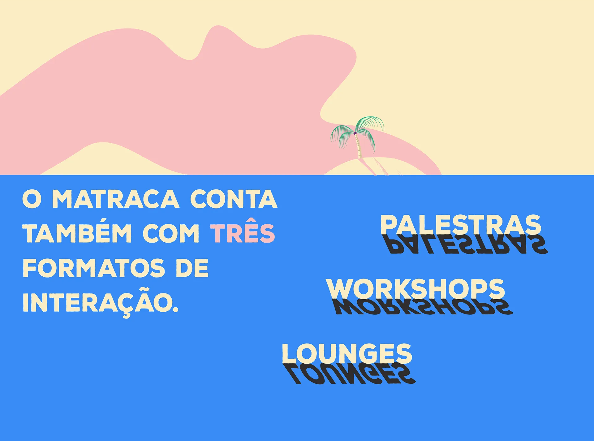 Matraca 2017, imagem 33