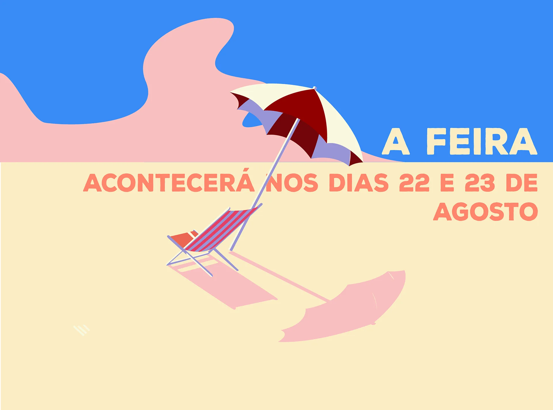 Matraca 2017, imagem 36