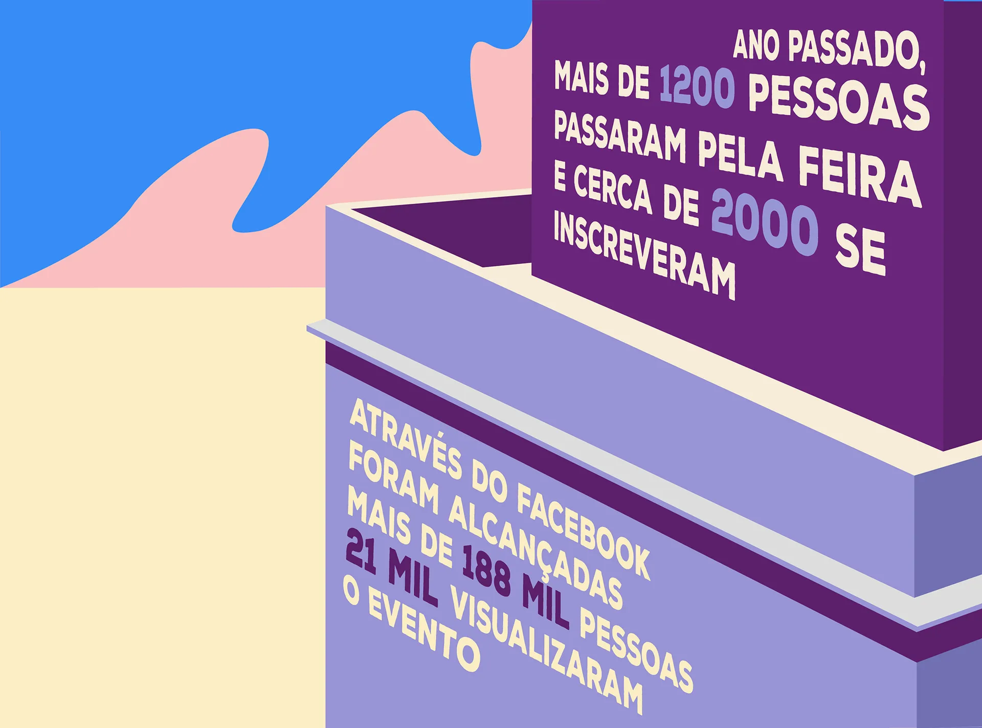 Matraca 2017, imagem 37
