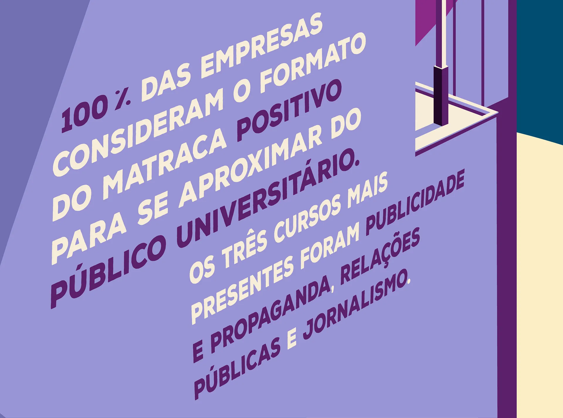 Matraca 2017, imagem 39