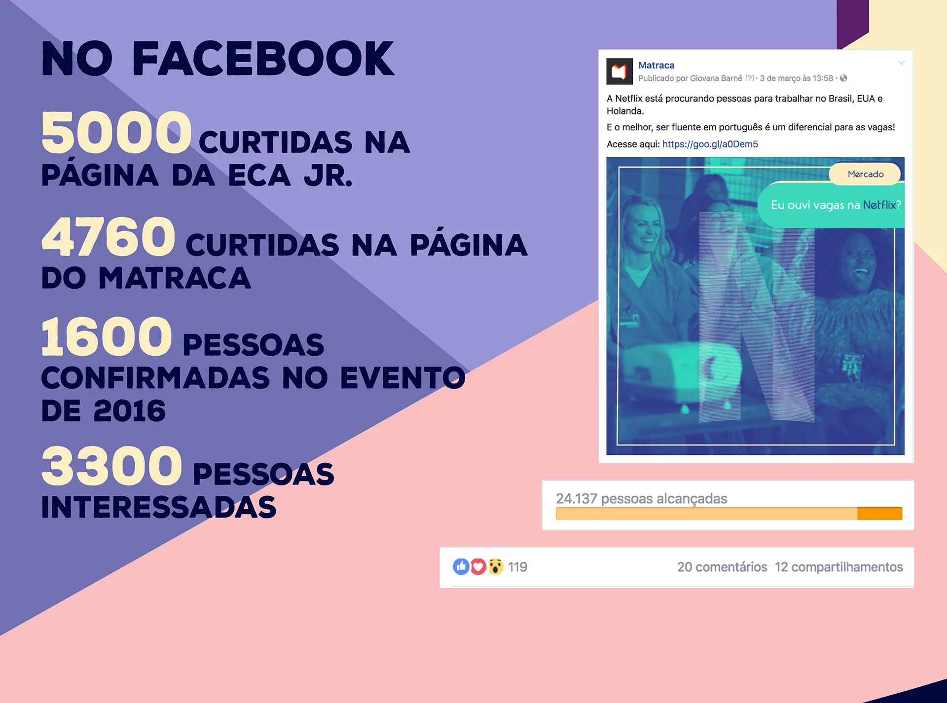 Matraca 2017, imagem 42