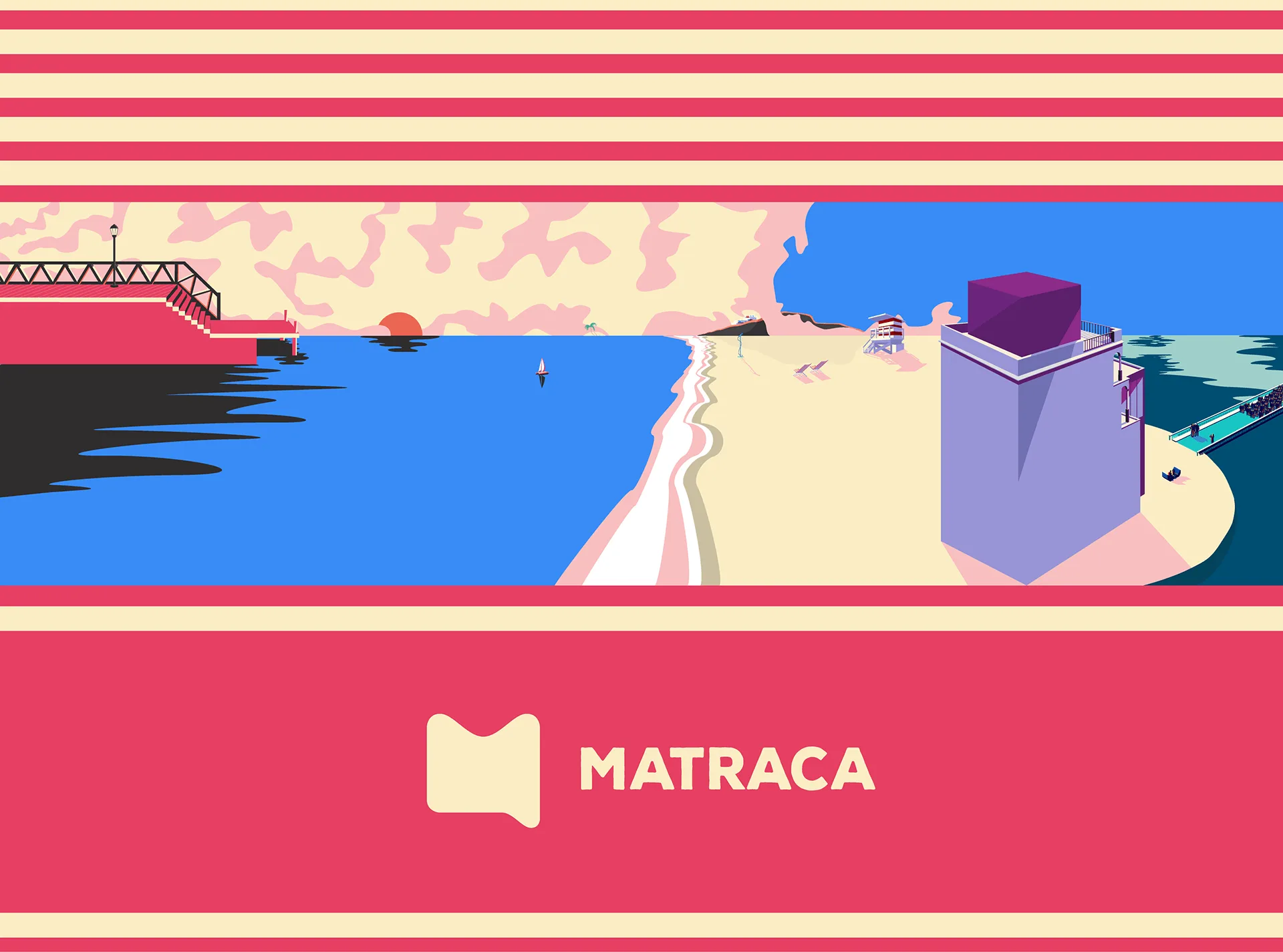 Matraca 2017, imagem 46
