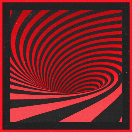 Motion Loops #1, imagem 8