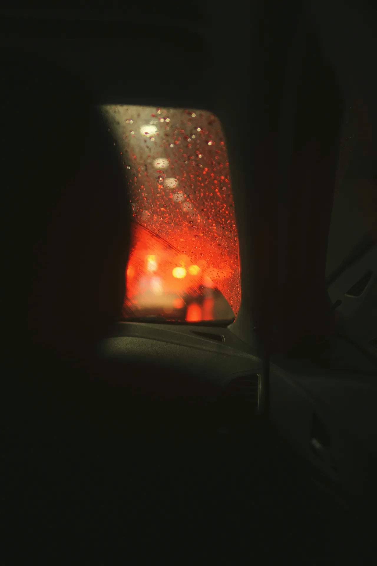 Street Photography, imagem 22