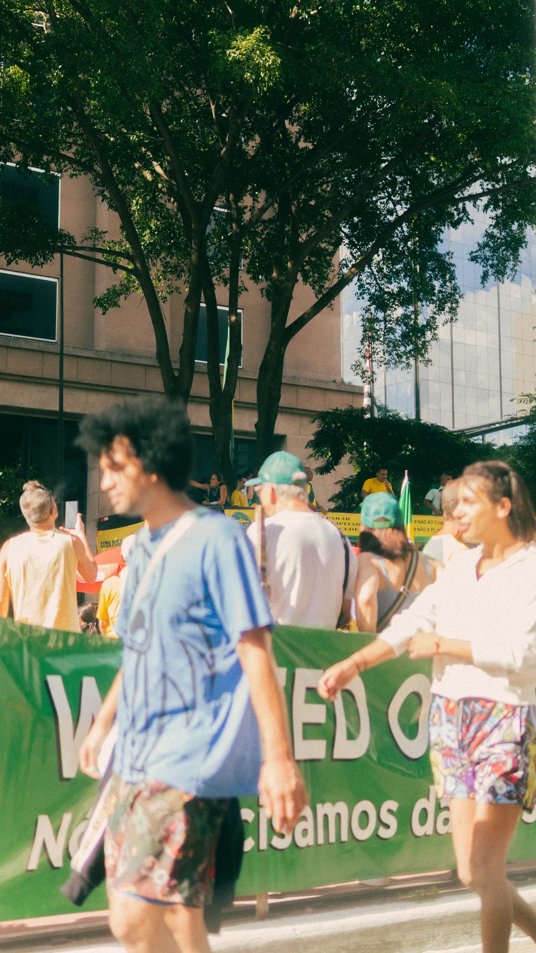 Street Photography, imagem 35
