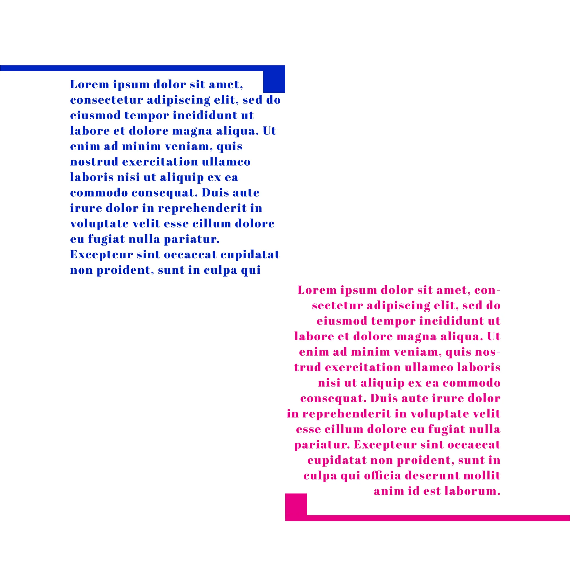 Revista Perspectiva, imagem 16