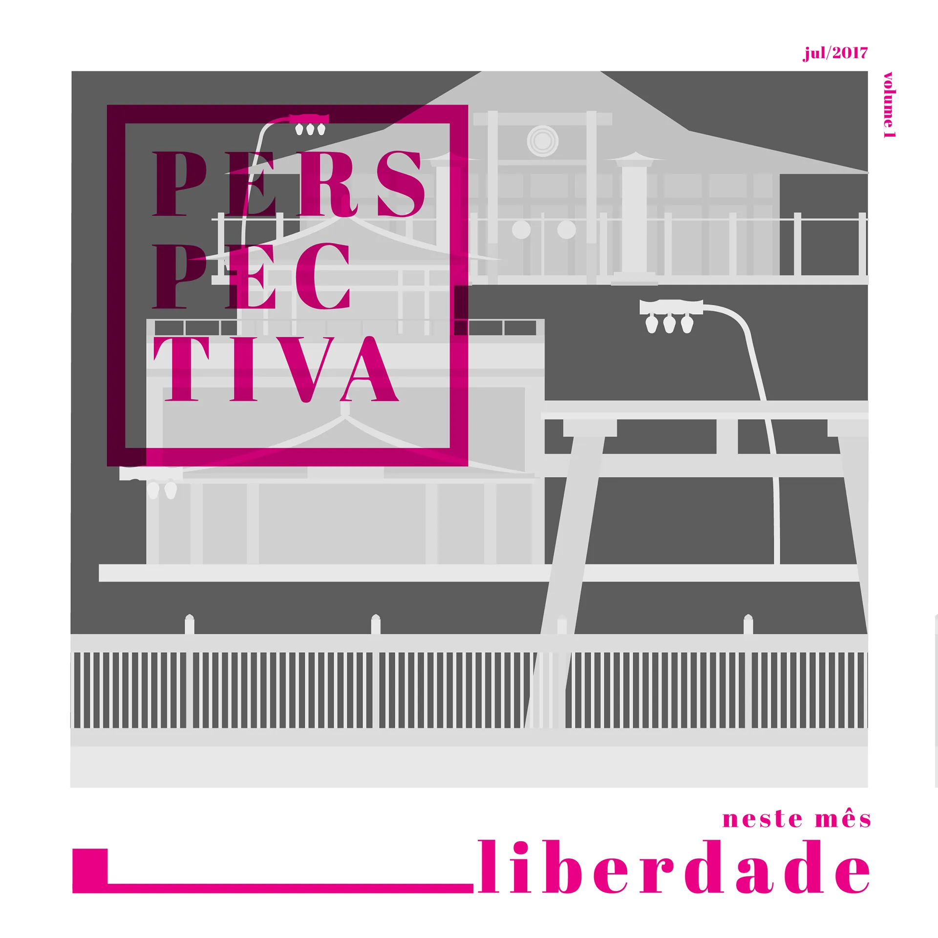 Revista Perspectiva, imagem 20