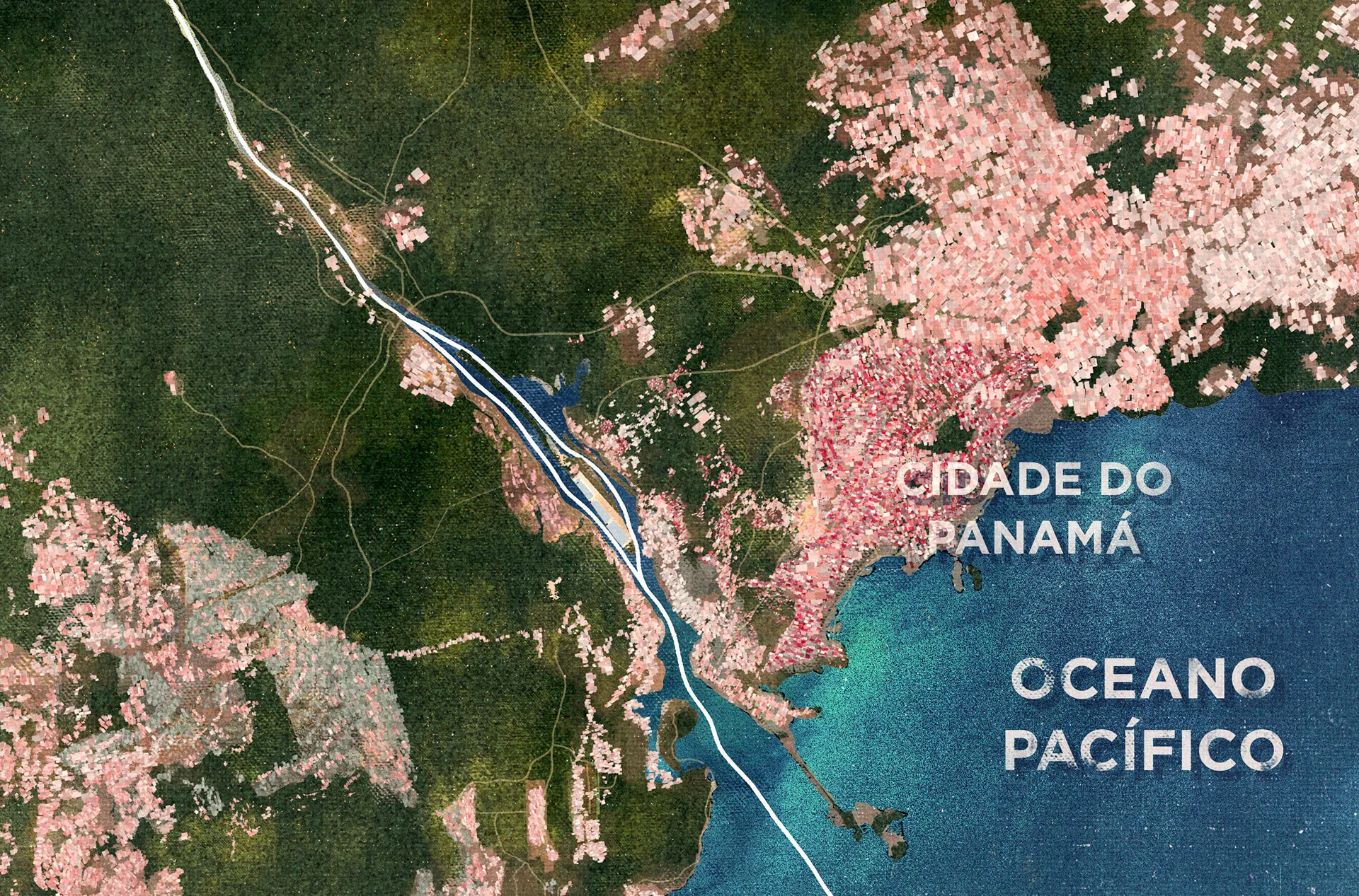 Superinteressante #418, imagem 4