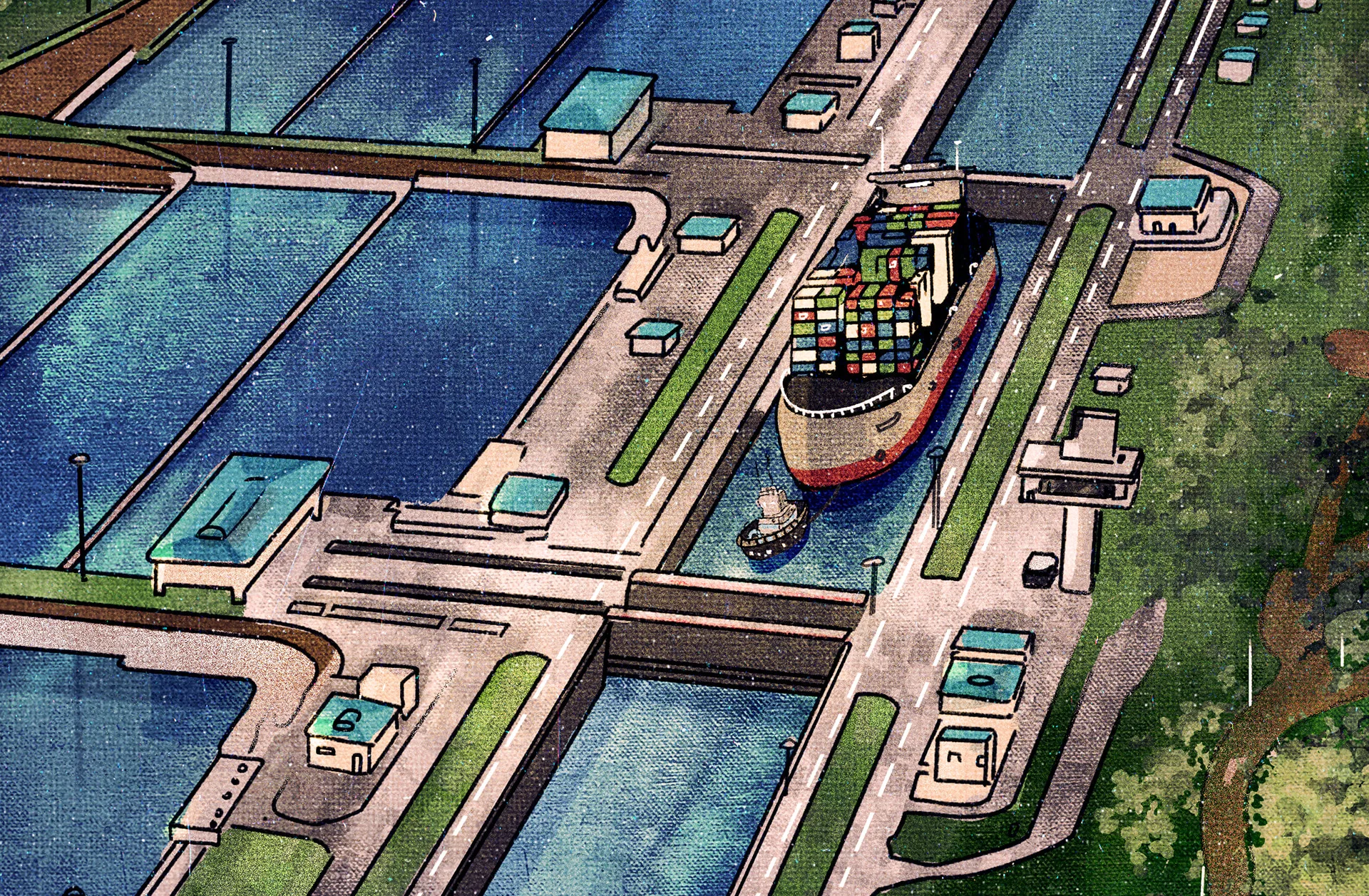 Superinteressante #418, imagem 7