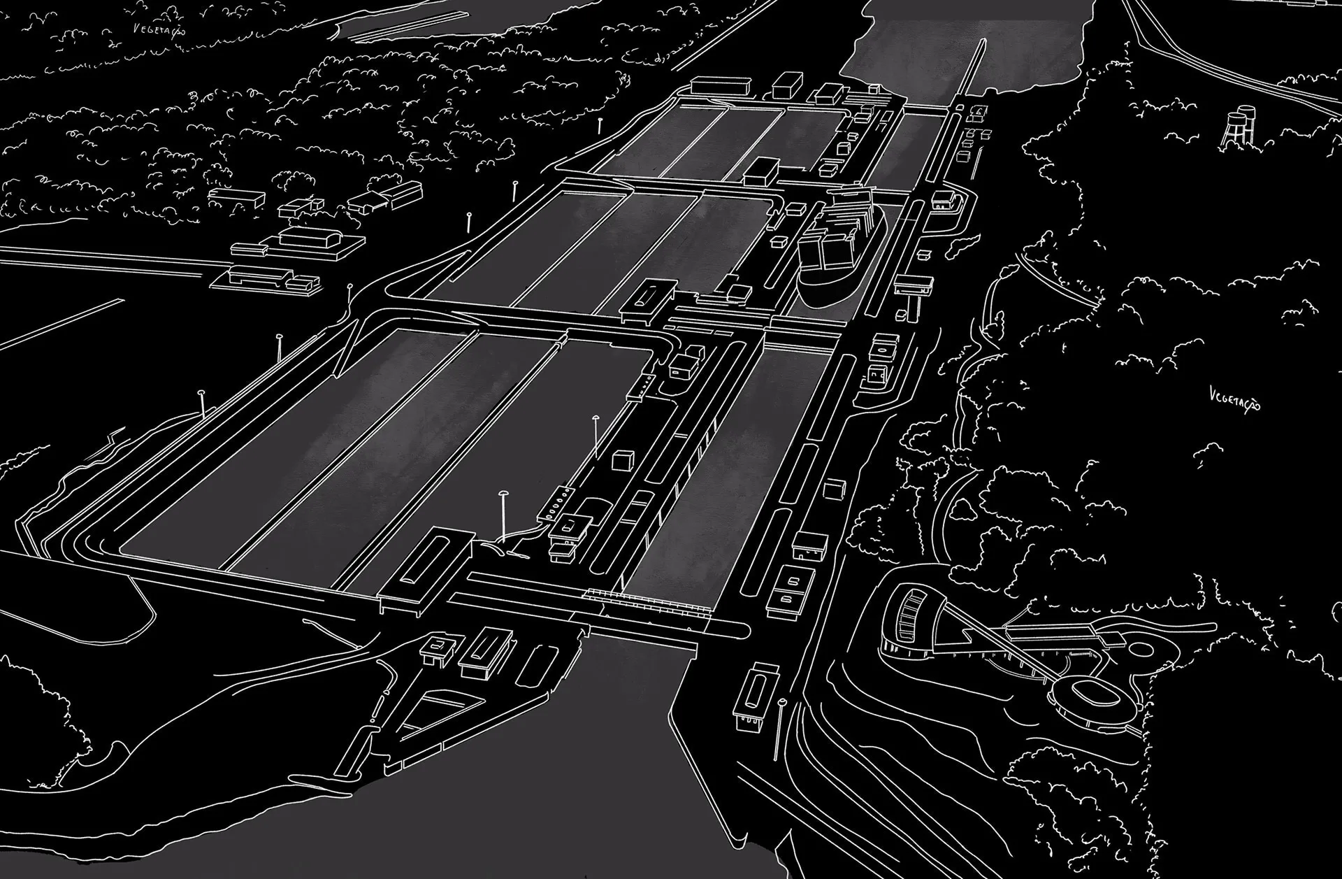 Superinteressante #418, imagem 9