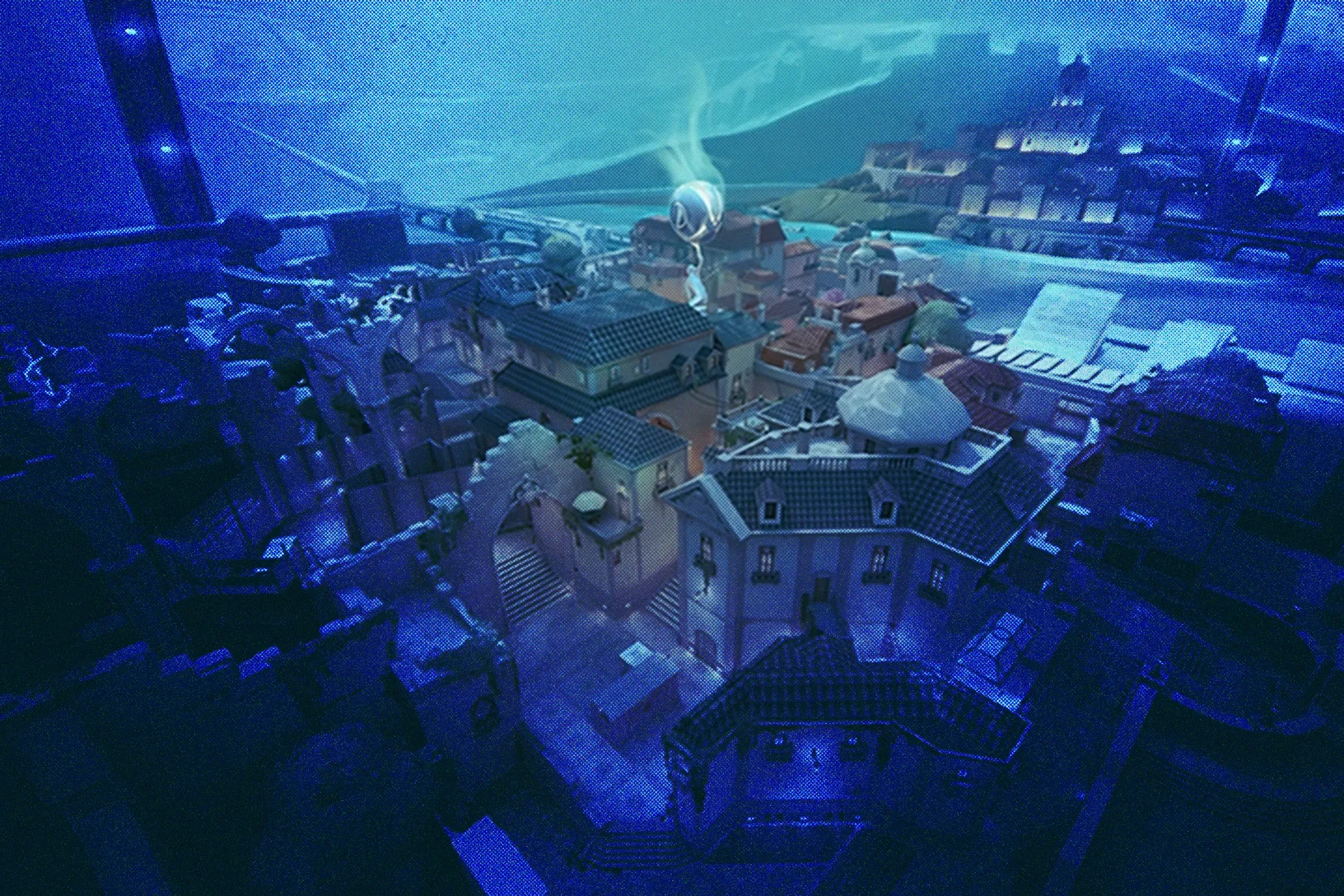 Valorant Game Changers Worlds, imagem 50