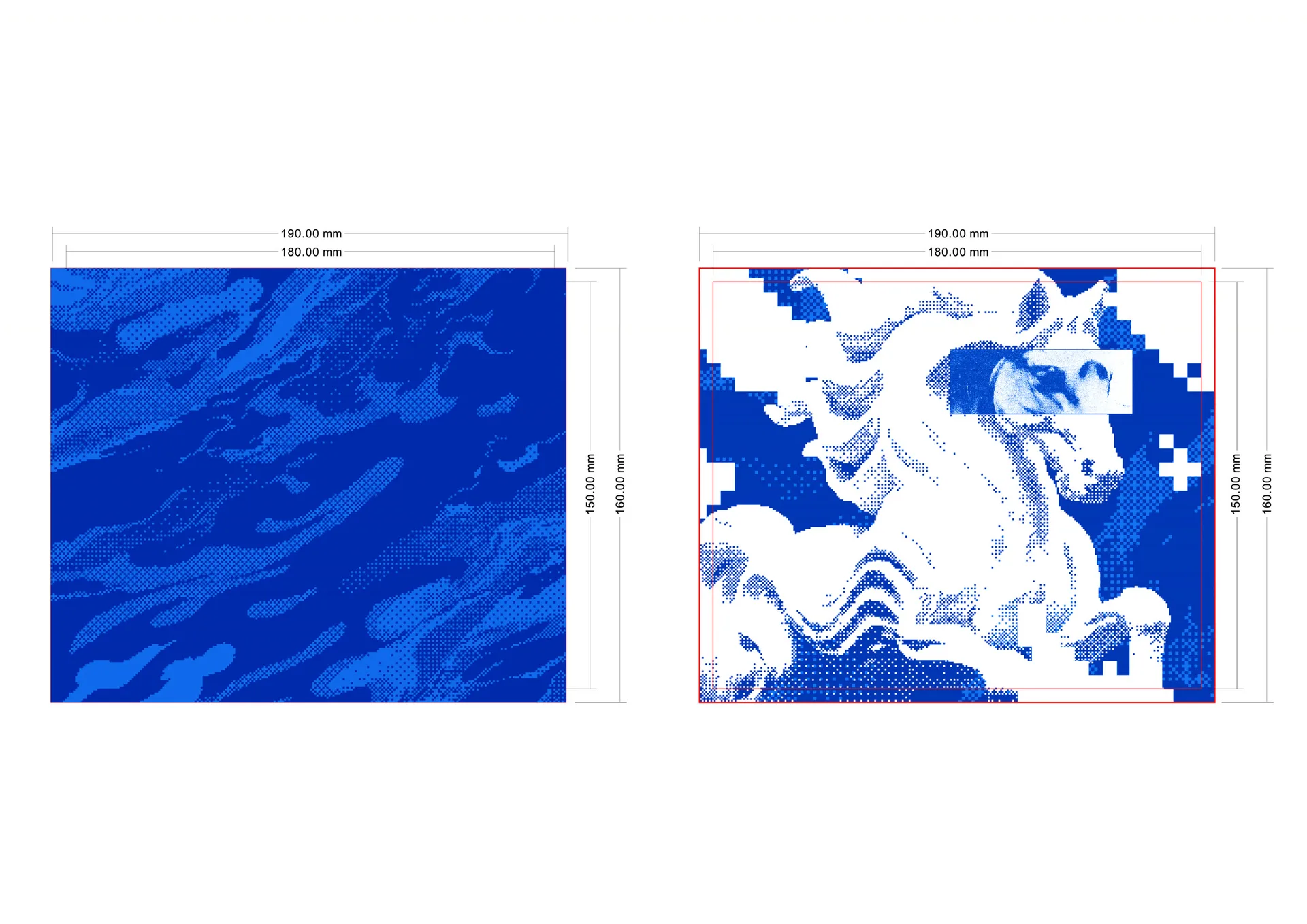 Zenni x Team Liquid: 2026 Collection, imagem 3